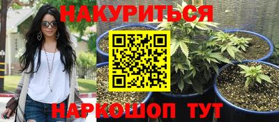 дмт Малоярославец
