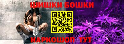 a pvp Мариинск