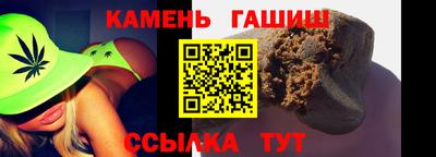 дмт Малоярославец